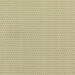 GP & J Baker Merrin Green Fabric