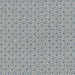 GP & J Baker Camden Trellis Blue Fabric