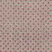 GP & J Baker Camden Trellis Red/ Blue Fabric