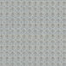 GP & J Baker Arabesque Blue Fabric