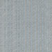 GP & J Baker Tetbury Stripe Blue Fabric