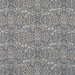 GP & J Baker Kiana Blue Fabric