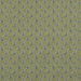 GP & J Baker Patola Paisley Emerald Fabric
