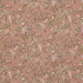 GP & J Baker Eltham Red Fabric