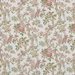 GP & J Baker Eltham Antique Fabric