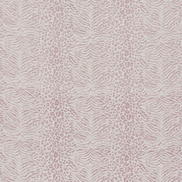 GP & J Baker Chatto Blush Fabric