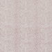 GP & J Baker Chatto Blush Fabric