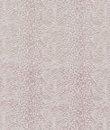 GP & J Baker Chatto Blush Fabric