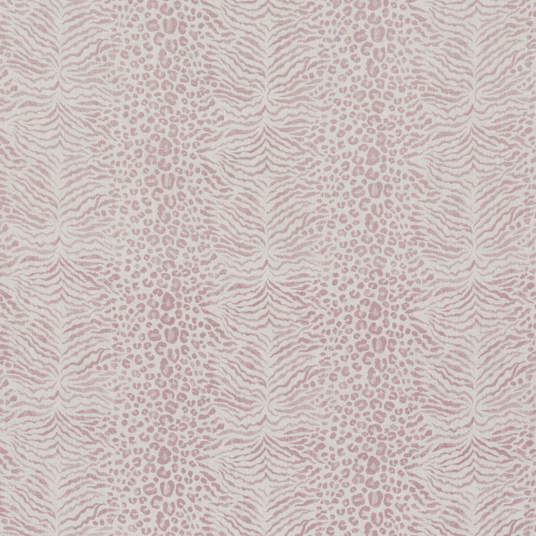 GP &amp; J Baker Chatto Blush Fabric