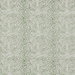 GP & J Baker Chatto Green Fabric