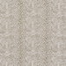GP & J Baker Chatto Bronze Fabric