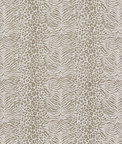 GP & J Baker Chatto Bronze Fabric