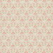 GP & J Baker Iris Meadow Cotton Pink/Green Fabric