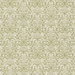 GP & J Baker Fritillerie Cotton Green Fabric