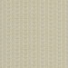 GP & J Baker Bibury Green/Blue Fabric
