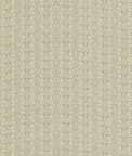 GP & J Baker Bibury Green/Blue Fabric