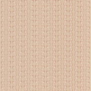 GP & J Baker Bibury Red/Sand Fabric