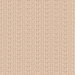 GP & J Baker Bibury Red/Sand Fabric