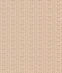 GP & J Baker Bibury Red/Sand Fabric