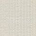 GP & J Baker Bibury Aqua Fabric