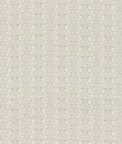 GP & J Baker Bibury Aqua Fabric
