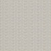 GP & J Baker Bibury Blue Fabric