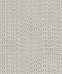GP & J Baker Bibury Blue Fabric