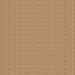 GP & J Baker Bibury Red/Olive Fabric