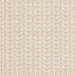 GP & J Baker Bibury Parchment Fabric