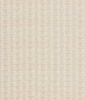 GP & J Baker Bibury Parchment Fabric