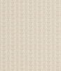GP & J Baker Bibury Parchment Fabric