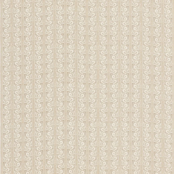 GP &amp; J Baker Bibury Parchment Fabric