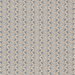 GP & J Baker Calcot Indigo Fabric