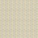 GP & J Baker Calcot Green/Blue Fabric