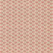 GP & J Baker Calcot Red Fabric