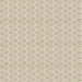 GP & J Baker Calcot Aqua Fabric
