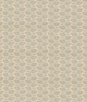 GP & J Baker Calcot Aqua Fabric