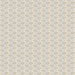 GP & J Baker Calcot Blue/Sand Fabric