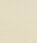 GP & J Baker Grantly Green Fabric