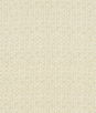 GP & J Baker Grantly Green Fabric