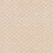 GP & J Baker Grantly Red Fabric