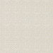 GP & J Baker Grantly Aqua Fabric