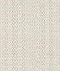 GP & J Baker Grantly Aqua Fabric