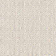 GP & J Baker Grantly Blue/Sand Fabric