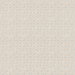 GP & J Baker Grantly Blue/Sand Fabric