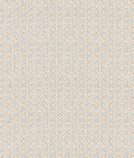 GP & J Baker Grantly Blue/Sand Fabric