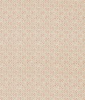 GP & J Baker Grantly Green/Red Fabric