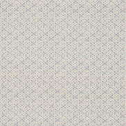 GP & J Baker Grantly Blue Fabric
