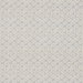 GP & J Baker Grantly Blue Fabric
