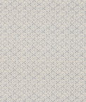 GP & J Baker Grantly Blue Fabric